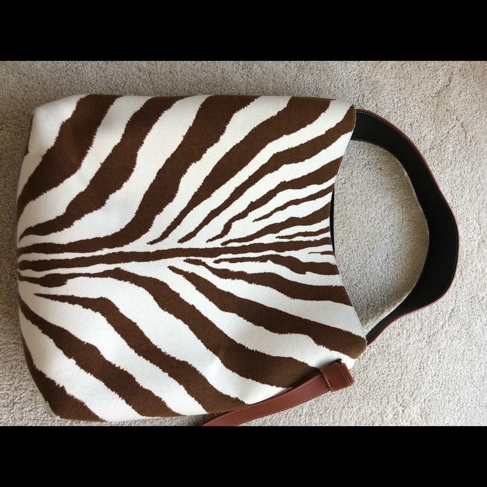 Sold - Picture 3 of 8